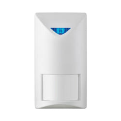 Elkron - Dt15 Rilevatore Doppia Tec ( cod. 80IM3500113 )