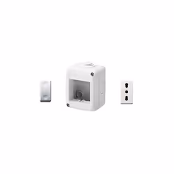 Prodotti di ottima qualità. Prodotti realizzati con materiali ad ottime prestazioni. Confortevoli e leggeri, con un design cr ...