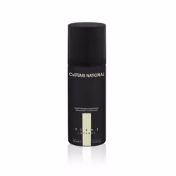 CoSTUME NATIONAL SCENTS Intense Scent deodorante spray 150ml, Donna, Deodorante, Deodorante spray, 150 ml, Idratante, 1 pz