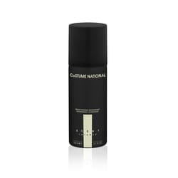 CoSTUME NATIONAL SCENTS Intense Scent deodorante spray 150ml