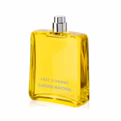 CoSTUME NATIONAL SCENTS Free d'Homme Eau De Parfum 100ml