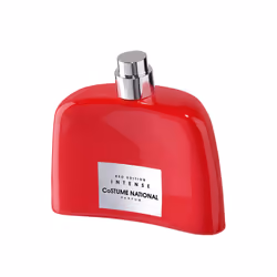 CoSTUME NATIONAL SCENTS Intense Red Edition Parfum 100 ml - Vista aggiuntiva 2