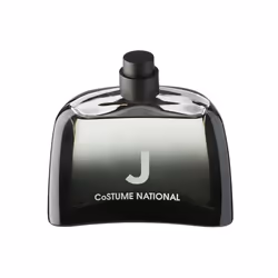 CoSTUME NATIONAL SCENTS J Eau De Parfum 100ml, Unisex, 100 ml, Lime, Mandarino, Neroli, Neroli LMR, mandarino, lime, Fiori d' ...
