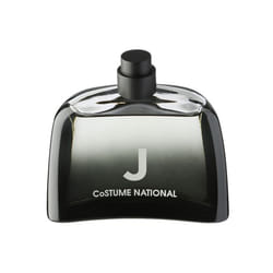 CoSTUME NATIONAL SCENTS J Eau De Parfum 100ml