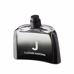 CoSTUME NATIONAL SCENTS J Eau De Parfum 100ml