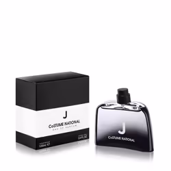 CoSTUME NATIONAL SCENTS J Eau De Parfum 100ml
