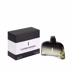 CoSTUME NATIONAL SCENTS I Eau De Parfum 50ml - Vista aggiuntiva 4
