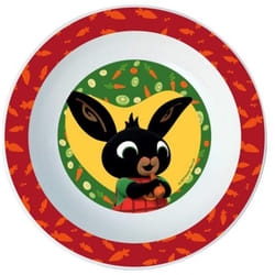 Bing 8034041550424 bol Bol de soupe Rond Multicolore 1 pièce(s)