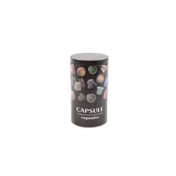 Mercury 36512, Latta, Multicolore, Altro, Ogni marca, 1 pz