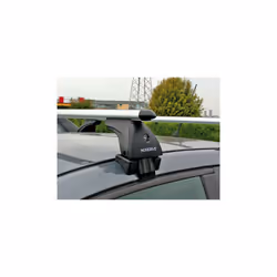 Lampa N21001 kit di montaggio per barra portatutto da tetto