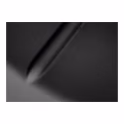 Lampa Box Tetto Auto 333 L - Nero Goffrato - Resistente UV, colore Nero goffrato - Vista aggiuntiva 7