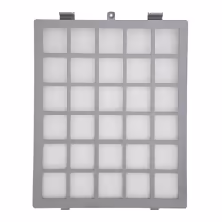 Innoliving INN-508 condizionatore portatile 10 L Nero, Bianco - Vista aggiuntiva 5