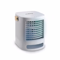 Mini Raffrescatore Portatile Innoliving INN-517