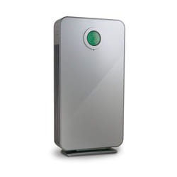 Innoliving INN-559 purificatore 58 dB 70 W Grigio