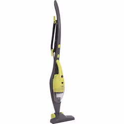Aspirapolvere Per Uso Generico Compact 2 In 1 Innoliving INN-652