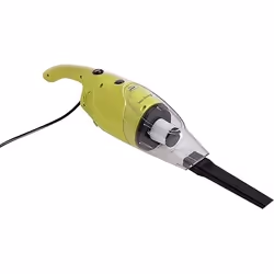 Aspirapolvere Per Uso Generico Compact 2 In 1 Innoliving INN-652