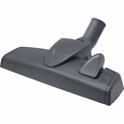 Innoliving INN-659Ultra aspirapolvere senza filo Grigio, Trasparente Senza sacchetto