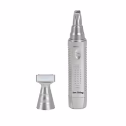 Innoliving INN-714, Argento, Stilo AA