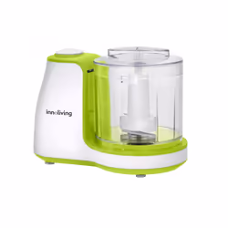 Tritatutto Orizzontale Innoliving INN-717