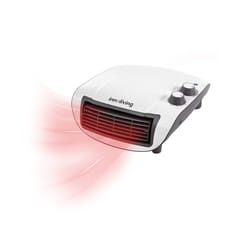 Termoventilatore Con Resistenza In Ceramica Innoliving INN-752
