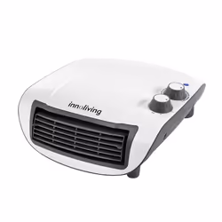 Termoventilatore Con Resistenza In Ceramica Innoliving INN-752