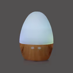 Innoliving Diffusore D’aroma Ad Ultrasuoni 120ml - Vista aggiuntiva 5