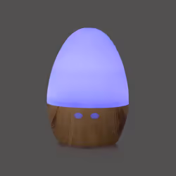 Innoliving Diffusore D’aroma Ad Ultrasuoni 120ml - Vista aggiuntiva 6