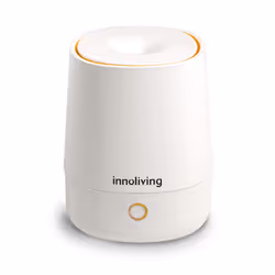 Innoliving INN-776 diffusore di aromi Cisterna Bianco - Vista aggiuntiva 4