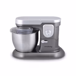 Impastatrice 65 L Innoliving INN-784