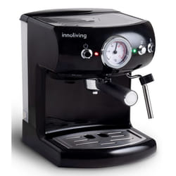 Innoliving MACCH.CAFFE 4 IN 1 INN