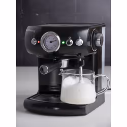 Innoliving MACCH.CAFFE 4 IN 1 INN - Vista aggiuntiva 6