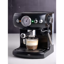 Innoliving MACCH.CAFFE 4 IN 1 INN - Vista aggiuntiva 7