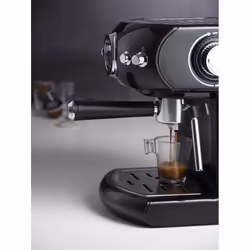 Innoliving MACCH.CAFFE 4 IN 1 INN - Vista aggiuntiva 8