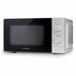 Innoliving INN-860