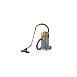 Aspirapolvere Professionale Ghibli Power wd 36 p
