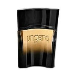 Emanuel Ungaro Ungaro Feminin Eau De Toilette 50ml