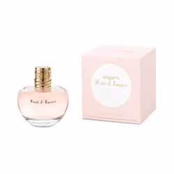 Emanuel Ungaro Ungaro Fruit d'Amour Pink Eau de Toilette 100ml - Vista aggiuntiva 2