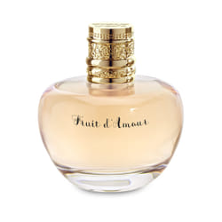 Emanuel Ungaro Ungaro Fruit d'Amour Gold Eau de Toilette 100ml
