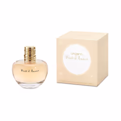 Emanuel Ungaro Ungaro Fruit d'Amour Gold Eau de Toilette 100ml - Vista aggiuntiva 2