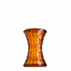 Kartell 08800SA, Marcel Wanders, 1 pz