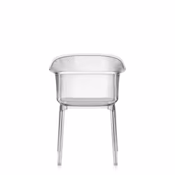Kartell 05830B4 sedia da ristorante e da sala da pranzo - Vista aggiuntiva 4