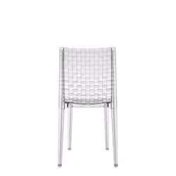 Kartell 05820B4 sedia da ristorante e da sala da pranzo - Vista aggiuntiva 4
