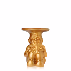 Kartell 883295, Philippe Starck, 1 pz