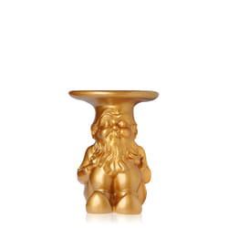 Kartell 883295 tavolino da caffè, comodino e consolle da soggiorno