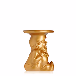 Kartell 883295 tavolino da caffè, comodino e consolle da soggiorno