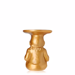 Kartell 883295 tavolino da caffè, comodino e consolle da soggiorno - Vista aggiuntiva 4