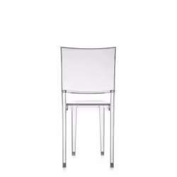 Kartell 04850B4 sedia da ristorante e da sala da pranzo - Vista aggiuntiva 4