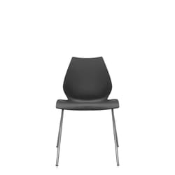 Kartell 028701M sedia da ristorante e da sala da pranzo