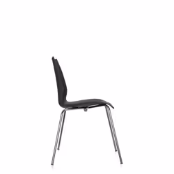 Kartell 028701M sedia da ristorante e da sala da pranzo