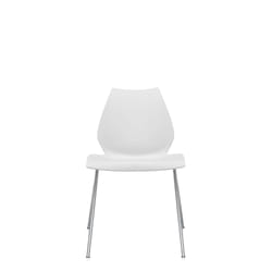 Kartell 028702M sedia da ristorante e da sala da pranzo